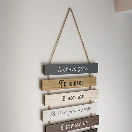 Casa Do Demo Dom wakacyjny *