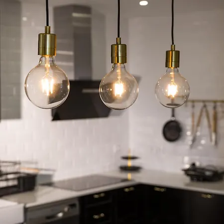 Casa Do Demo Melgaço