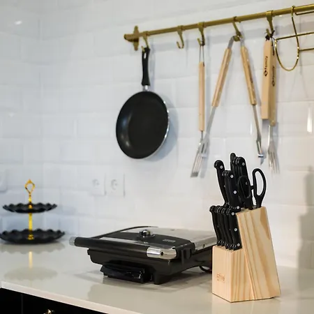 Сasa de vacaciones Casa Do Demo Melgaço