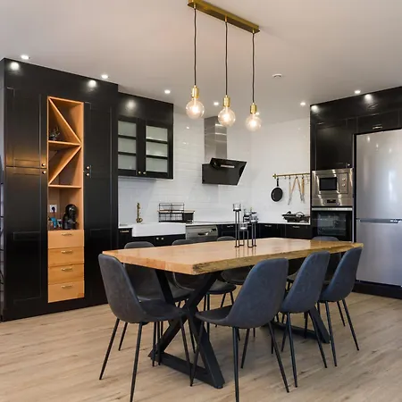 Casa Do Demo Melgaço