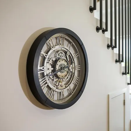 Casa Do Demo Melgaço