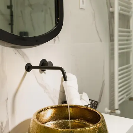 Casa Do Demo Сasa de vacaciones *