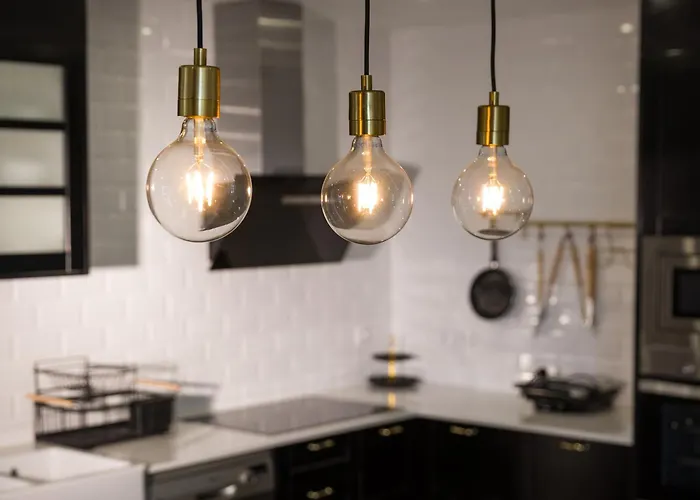 Casa Do Demo Melgaço