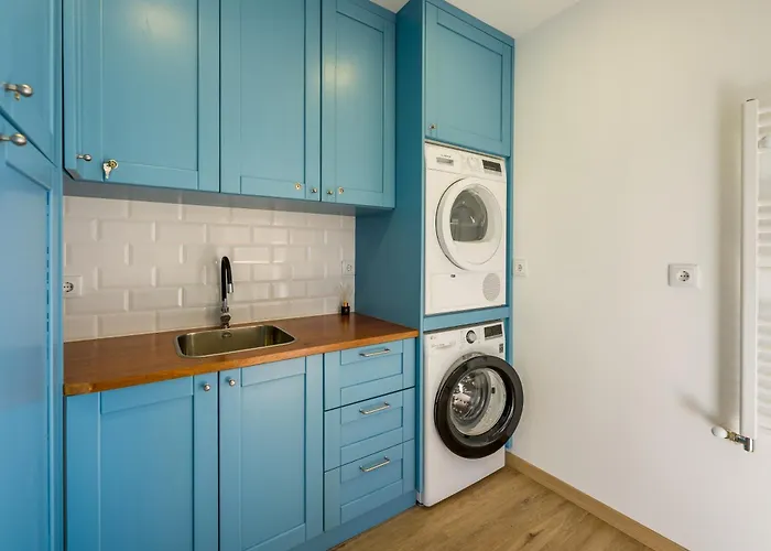 Holiday home Casa Do Demo Melgaco