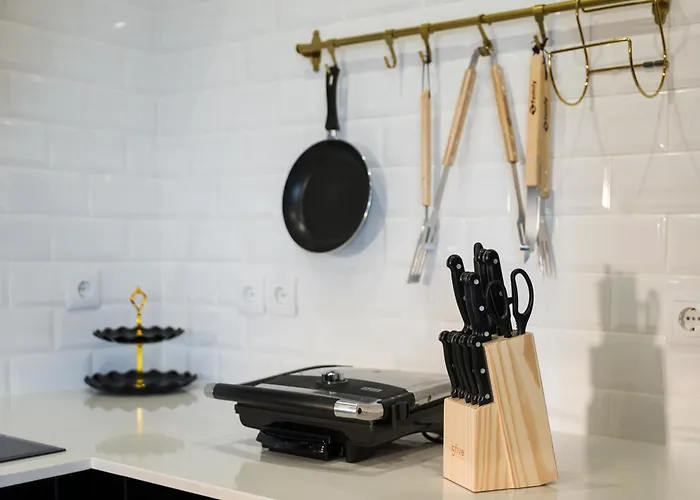 Tatil Evi Casa Do Demo Melgaço