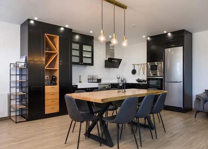 Casa Do Demo Melgaço