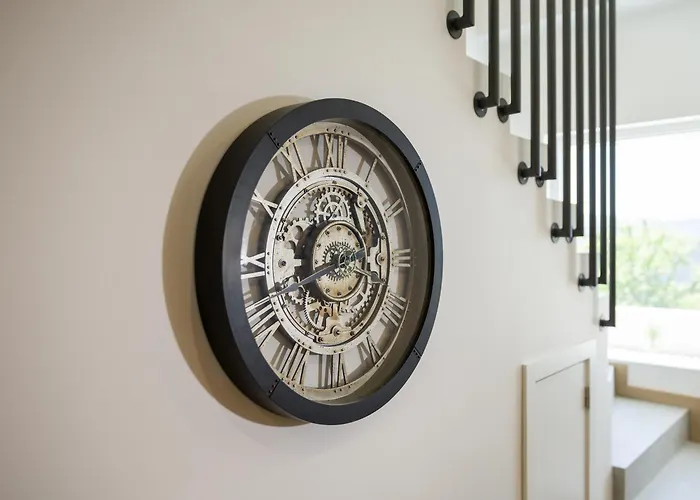 Casa Do Demo Melgaço