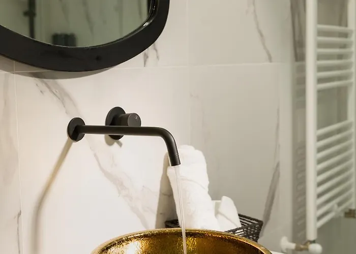 Casa Do Demo Hébergement de vacances *